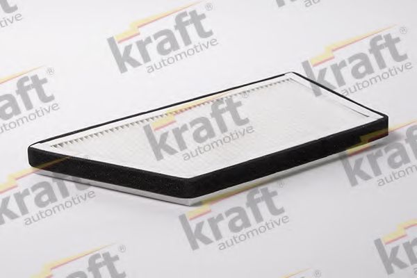 Фільтр салону KRAFT AUTOMOTIVE 1735530