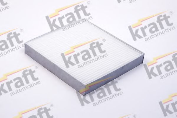 Фильтр салона KRAFT AUTOMOTIVE 1735550