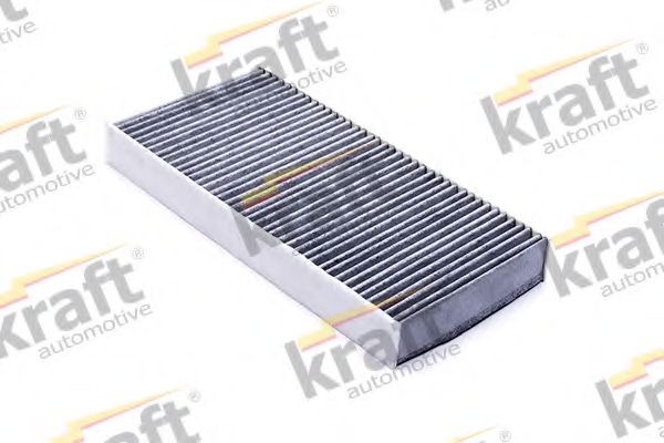 Фильтр салона KRAFT AUTOMOTIVE 1735580