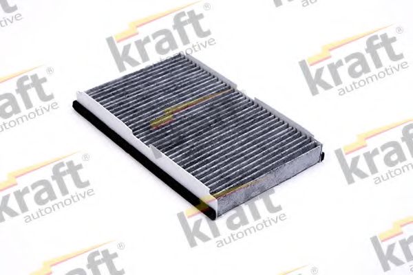 Фильтр салона KRAFT AUTOMOTIVE 1736001