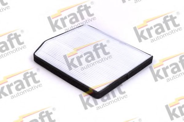 Фильтр салона KRAFT AUTOMOTIVE 1736310