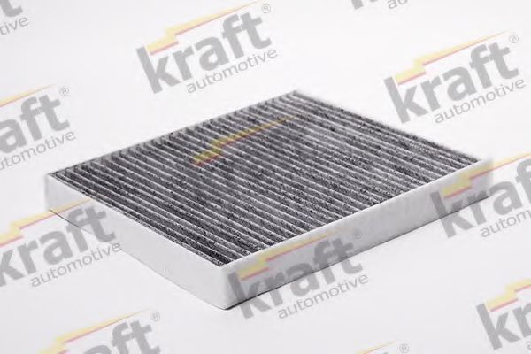 Фильтр салона KRAFT AUTOMOTIVE 1736512
