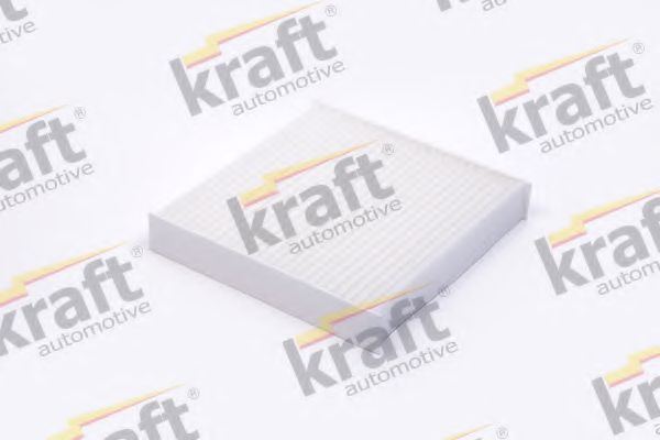 Фильтр салона KRAFT AUTOMOTIVE 1737005