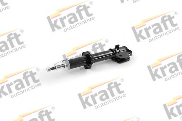 Амортизатор KRAFT AUTOMOTIVE 4001660