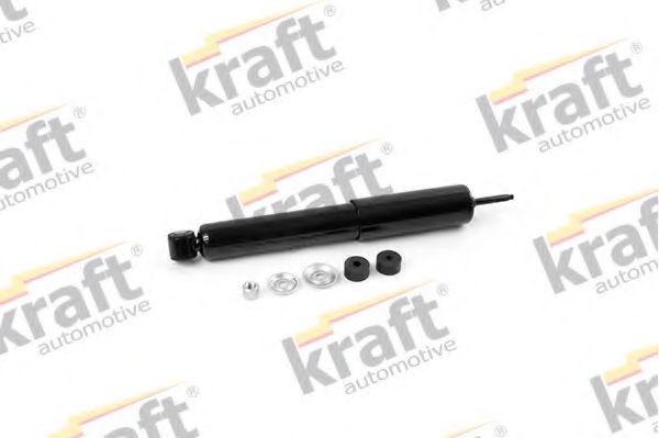 Амортизатор KRAFT AUTOMOTIVE 4001820