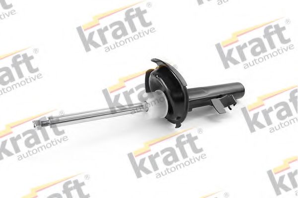 Амортизатор KRAFT AUTOMOTIVE 4002070