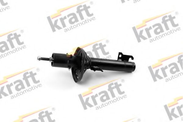 Амортизатор KRAFT AUTOMOTIVE 4002400