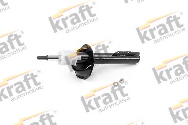 Амортизатор KRAFT AUTOMOTIVE 4002420
