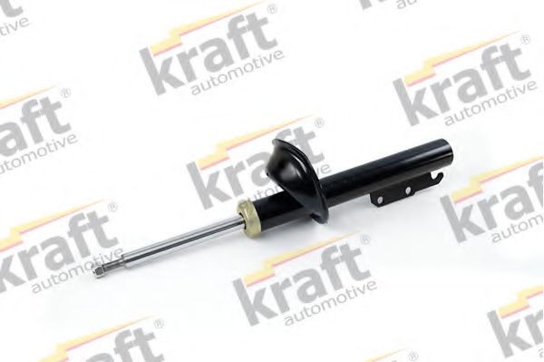 Амортизатор KRAFT AUTOMOTIVE 4002425