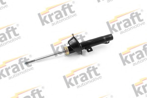 Амортизатор KRAFT AUTOMOTIVE 4002450