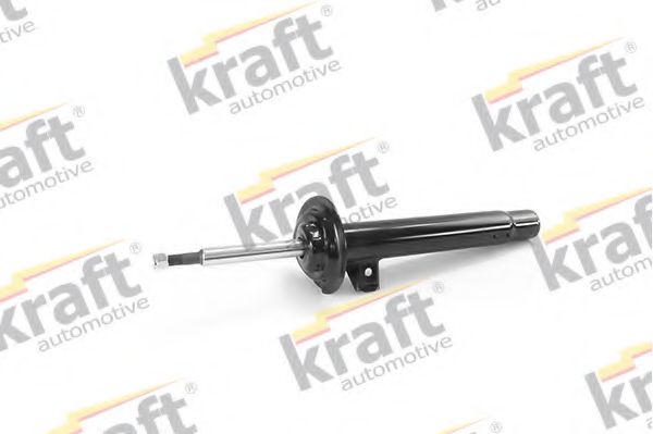 Амортизатор KRAFT AUTOMOTIVE 4002508