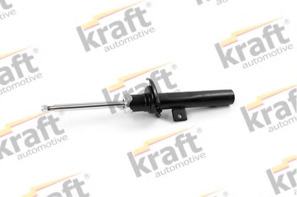 Амортизатор KRAFT AUTOMOTIVE 4005675
