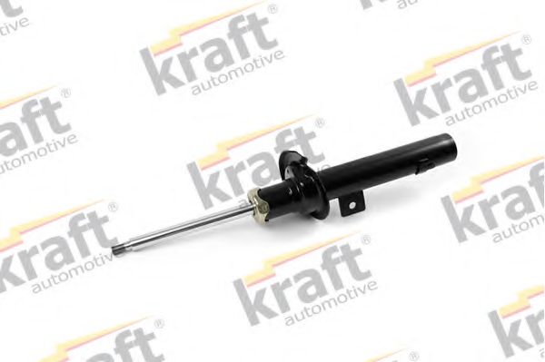 Амортизатор KRAFT AUTOMOTIVE 4005676