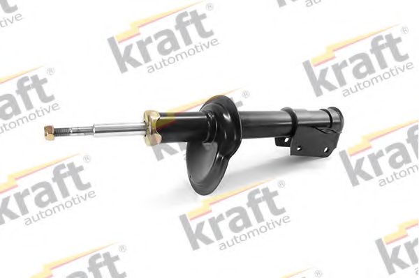 Амортизатор KRAFT AUTOMOTIVE 4005720