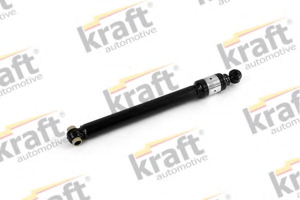 Демпфер KRAFT AUTOMOTIVE 4011130