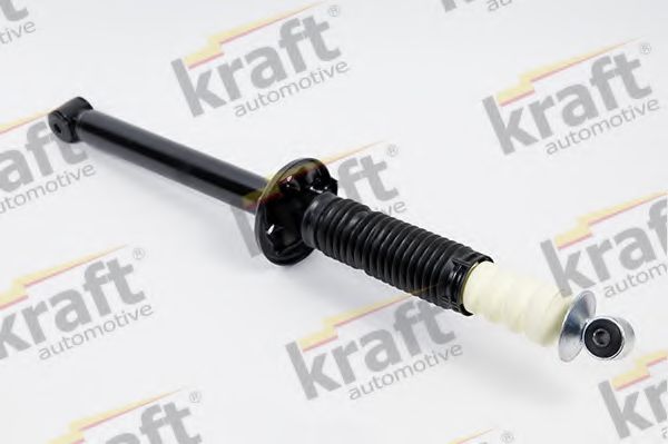 Амортизатор KRAFT AUTOMOTIVE 4012100