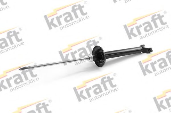 Амортизатор KRAFT AUTOMOTIVE 4012180