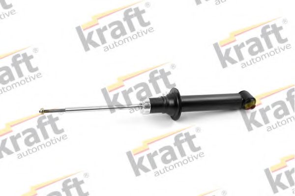 Амортизатор KRAFT AUTOMOTIVE 4012530