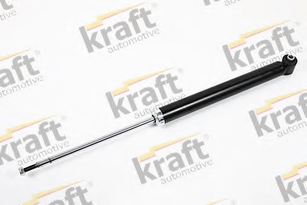 Амортизатор KRAFT AUTOMOTIVE 4013170