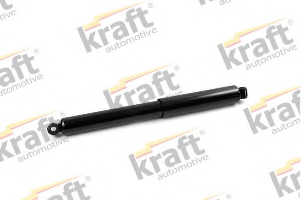 Амортизатор KRAFT AUTOMOTIVE 4014140