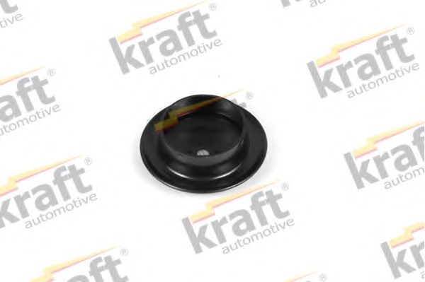 Тарілка клапанної пружини KRAFT AUTOMOTIVE 4060110