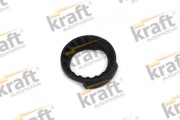 Тарілка клапанної пружини KRAFT AUTOMOTIVE 4060113