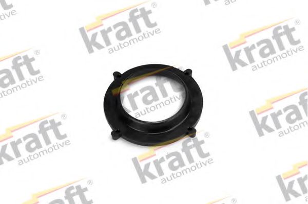 Отбойник амортизатора KRAFT AUTOMOTIVE 4061509