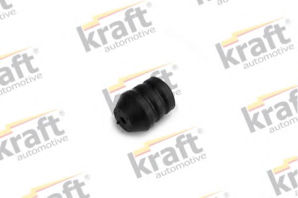 Отбойник амортизатора KRAFT AUTOMOTIVE 4090025