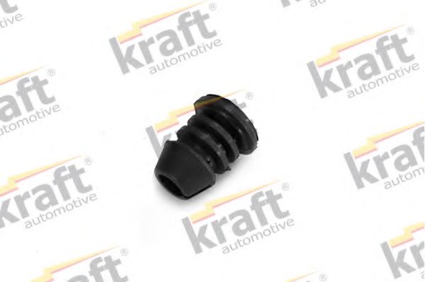 Отбойник амортизатора KRAFT AUTOMOTIVE 4090250
