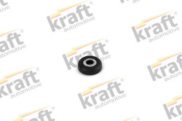 Подшипник качения, опора стойки амортизатора KRAFT AUTOMOTIVE 4090280