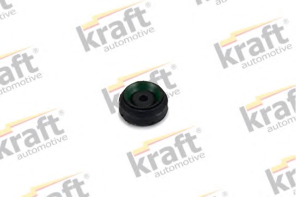 Опора стойки амортизатора KRAFT AUTOMOTIVE 4090310