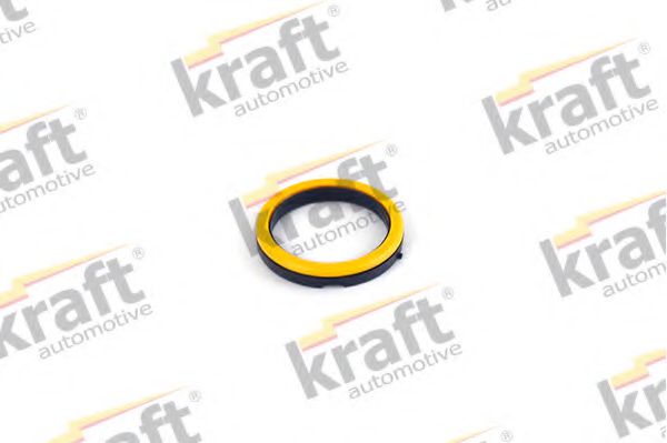 Подшипник качения, опора стойки амортизатора KRAFT AUTOMOTIVE 4090382