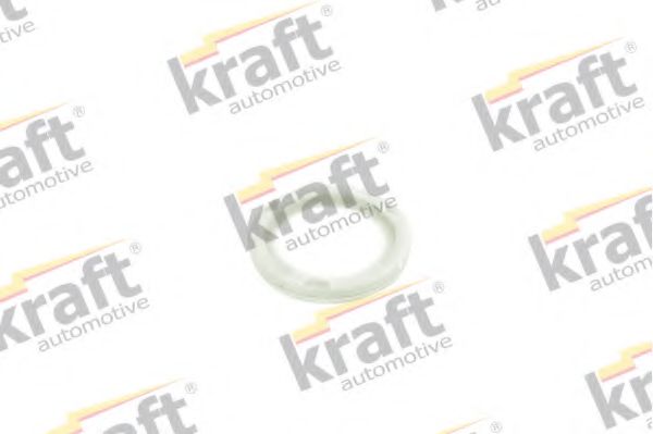 Подшипник качения, опора стойки амортизатора KRAFT AUTOMOTIVE 4090395
