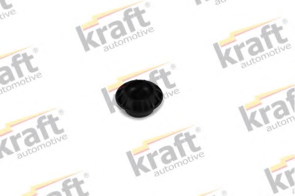 Опора стойки амортизатора KRAFT AUTOMOTIVE 4090586
