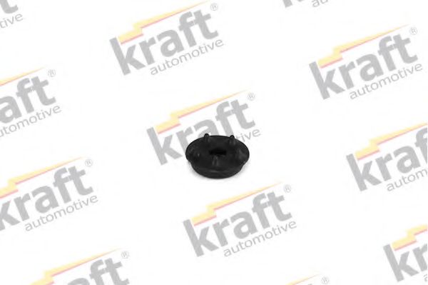 Опора стойки амортизатора KRAFT AUTOMOTIVE 4090675