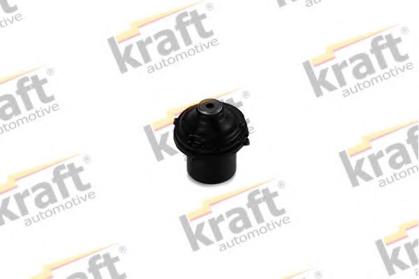 Отбойник амортизатора KRAFT AUTOMOTIVE 4091582