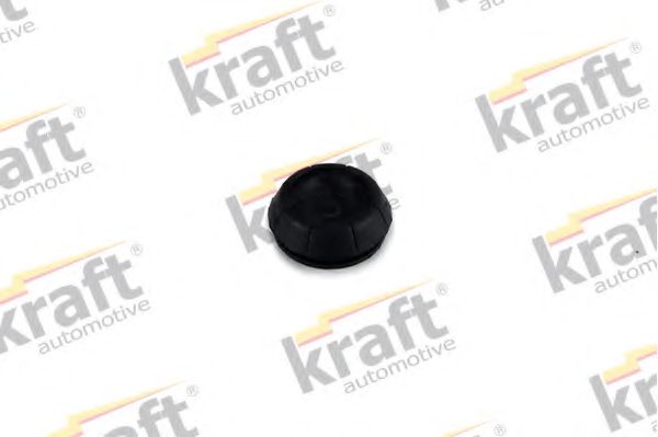 Опора стойки амортизатора KRAFT AUTOMOTIVE 4091632