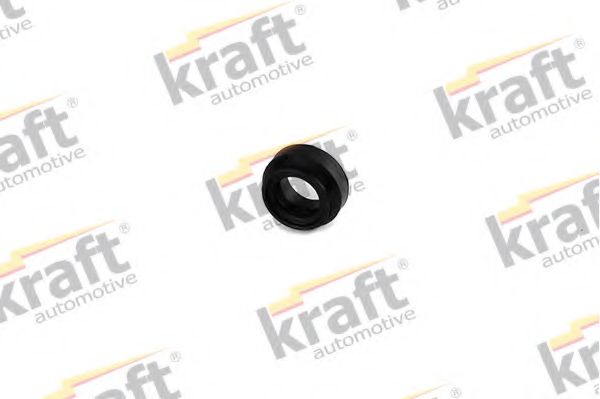 Опора стойки амортизатора KRAFT AUTOMOTIVE 4092012