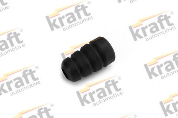 Отбойник амортизатора KRAFT AUTOMOTIVE 4092160