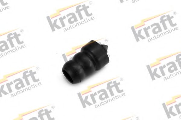 Отбойник амортизатора KRAFT AUTOMOTIVE 4093110