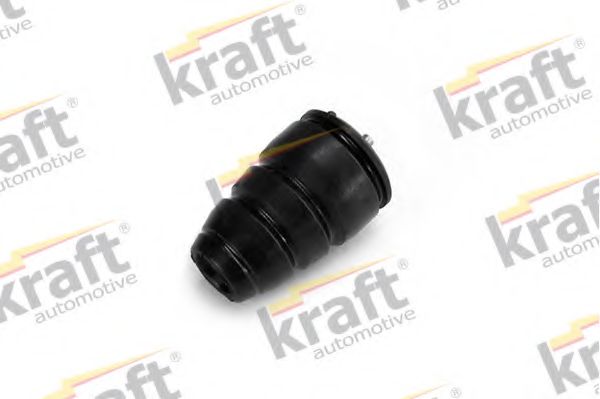 Отбойник амортизатора KRAFT AUTOMOTIVE 4096052