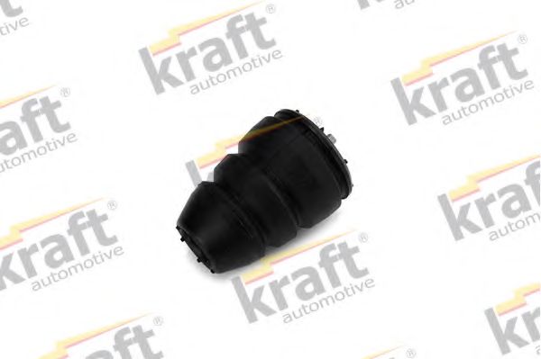 Отбойник амортизатора KRAFT AUTOMOTIVE 4096055