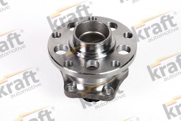 Ступичный подшипник KRAFT AUTOMOTIVE 4100015