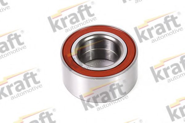 Ступичный подшипник KRAFT AUTOMOTIVE 4101030