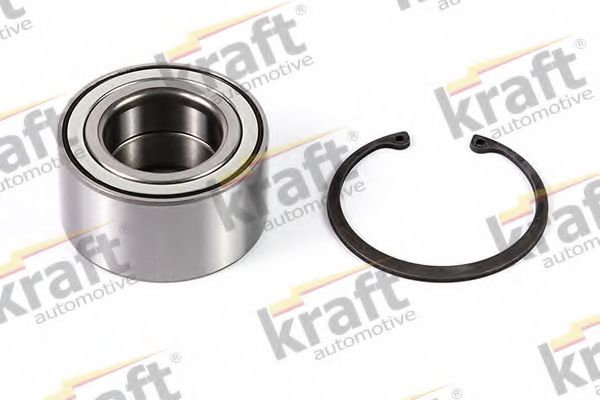 Ступичный подшипник KRAFT AUTOMOTIVE 4102292