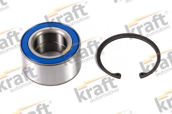 Підшипник маточини KRAFT AUTOMOTIVE 4102651