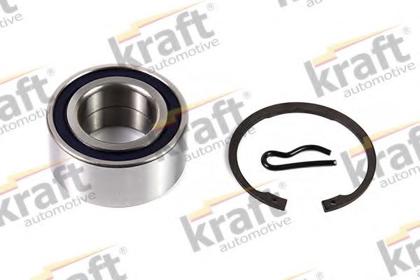 Ступичный подшипник KRAFT AUTOMOTIVE 4105791