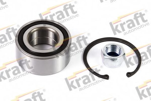 Ступичный подшипник KRAFT AUTOMOTIVE 4105920