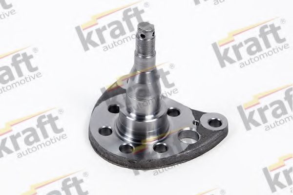 Поворотный кулак KRAFT AUTOMOTIVE 4200380