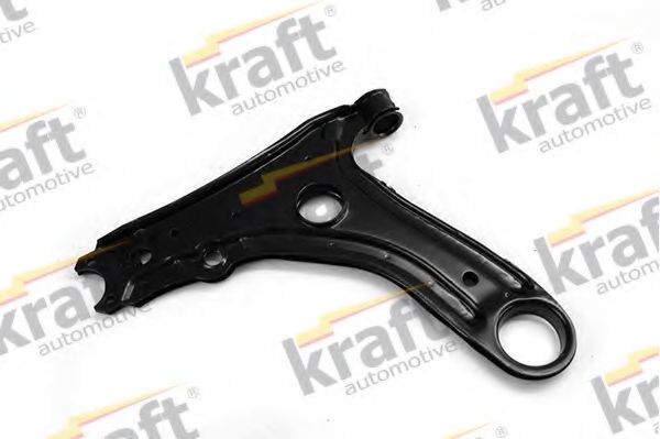 Рычаг подвески KRAFT AUTOMOTIVE 4210001